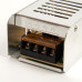 Блок питания для светодиодной ленты Feron LB009 12V 150W IP20 12,5A 21496