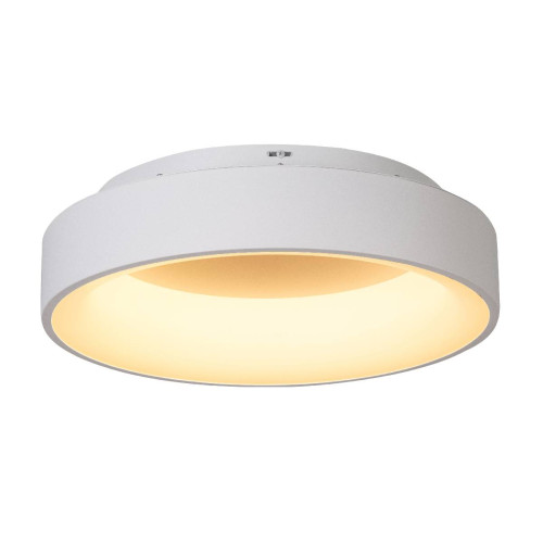 Потолочный светильник Myfar Shannon MR2194-1PL