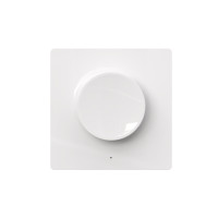 Настенный беспроводной диммер Yeelight Bluetooth Smart Dimmer