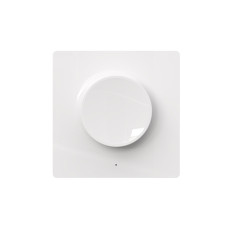 Настенный беспроводной диммер Yeelight Bluetooth Smart Dimmer