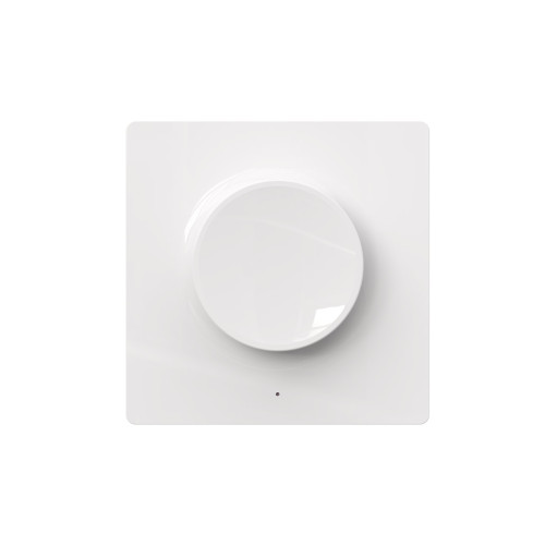 Настенный беспроводной диммер Yeelight Bluetooth Smart Dimmer