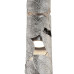 Подвесной светильник Favourite Leaftube 4803-1P