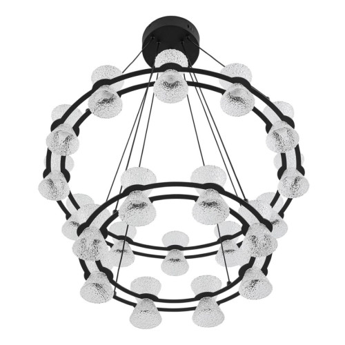 Подвесная люстра Lumion Ledio Vinora 8341/70L Подвесная люстра Lumion Ledio Vinora 8341/70L