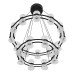Подвесная люстра Lumion Ledio Vinora 8341/70L Подвесная люстра Lumion Ledio Vinora 8341/70L