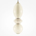 Подвесной светильник Maytoni Brosche MOD362PL-L10BG3K
