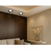 Встраиваемый светильник Ambrella Light Techno Spot IP Protect TN6653