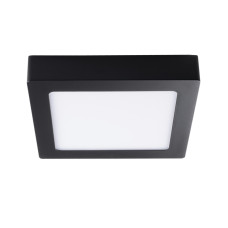 Накладной светильник Kanlux Kanti V2LED 12W-NW-B 33548
