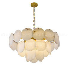 Подвесная люстра Cloyd Bosfor 12355 Подвесная люстра Cloyd Bosfor 12355