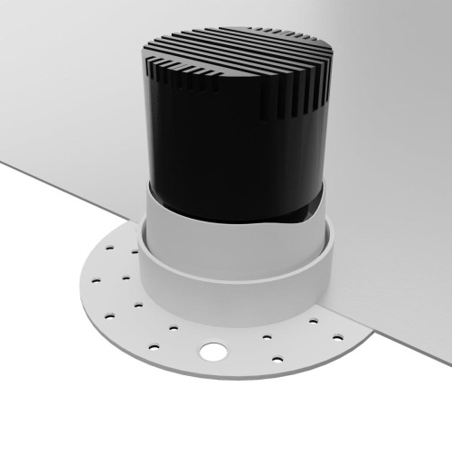 Встраиваемый светильник Favourite Mortise 4425-1C