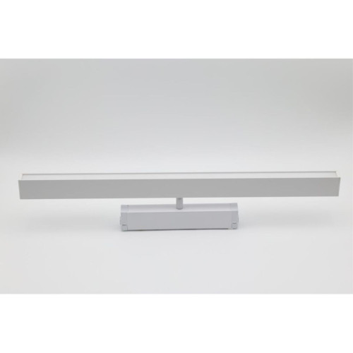 Трековый магнитный светильник Aployt Magnetic track 220 APL.0203.11.27