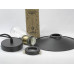 Подвесной светильник Lussole Loft New york GRLSP-9600