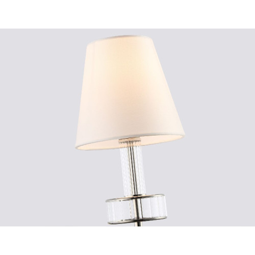 Бра Ambrella Light High Light Heigh Light LH71005
