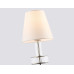 Бра Ambrella Light High Light Heigh Light LH71005