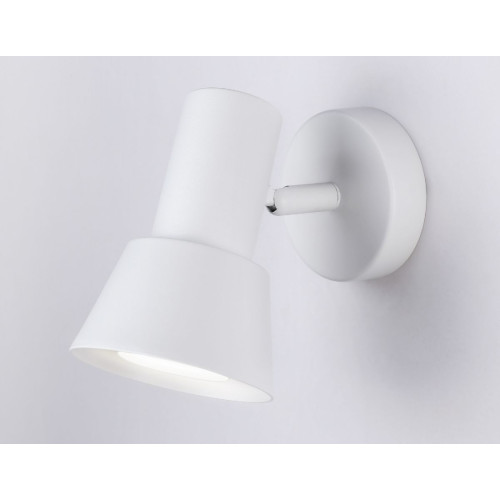 Спот Ambrella Light Techno spot TA13111