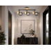 Спот Ambrella Light Traditional Loft TR8753
