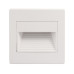Светильник для ступеней Denkirs DK3050-WH