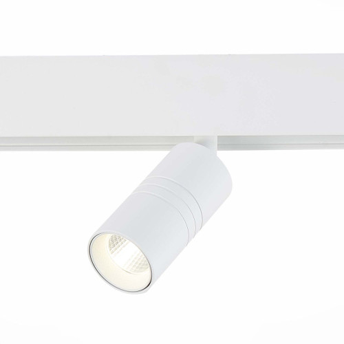 Магнитный трековый светильник ST Luce Lemmi ST365.546.07