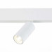 Магнитный трековый светильник ST Luce Lemmi ST365.546.07
