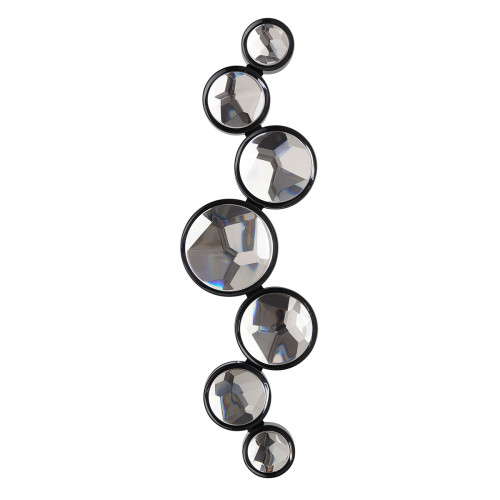 Настенный светильник Odeon Light L-Vision Spilla 7174/15WLA