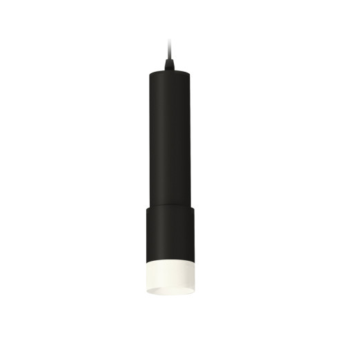 Подвесной светильник Ambrella Light Techno XP7422020 (A2302, C6356, A2030, C7422, N7170)