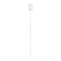Подвесной светильник Arlight SP-Umbra-Hang-V-L600-10W Warm3000 036949