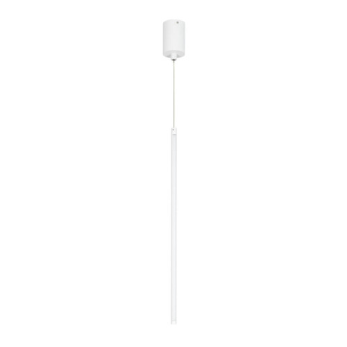 Подвесной светильник Arlight SP-Umbra-Hang-V-L600-10W Warm3000 036949