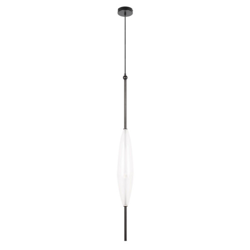 Подвесной светильник Loft IT Venice 10223/A White