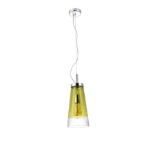 Подвесной светильник Vele Luce Avoria VL5212P31