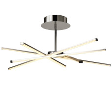 Потолочная светодиодная люстра Mantra Aire Led 6030