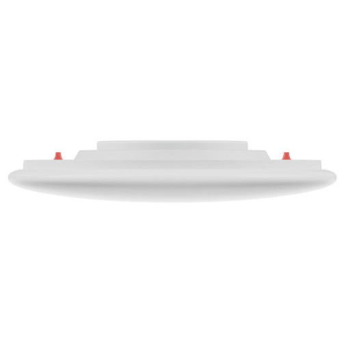 Умный потолочный светильник Yeelight Arwen Gen2 Ceiling Light D500 / YLXDD-0149