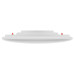 Умный потолочный светильник Yeelight Arwen Gen2 Ceiling Light D500 / YLXDD-0149