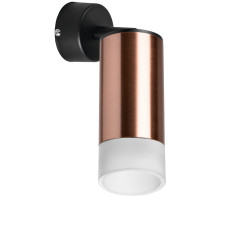 Встраиваемый спот Lightstar Rullo RB43031 (214430+590007+202431)