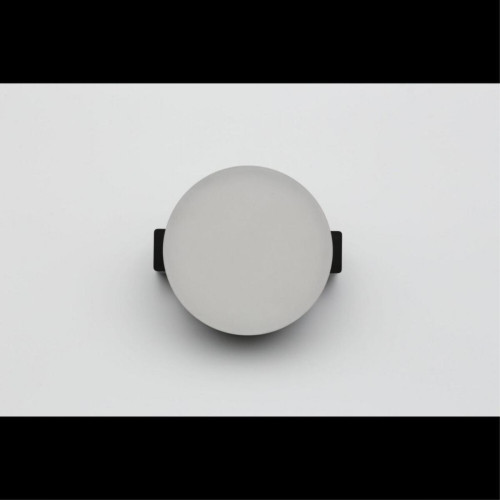 Трековый магнитный светильник Aployt Magnetic track 48 APL.0128.00.09