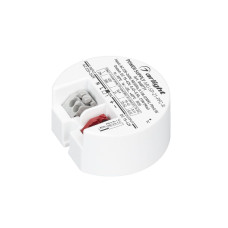 Блок питания Arlight ARJ-SP-21-PFC-R (21W, 15-42V, 0.45-0.5A) 048771