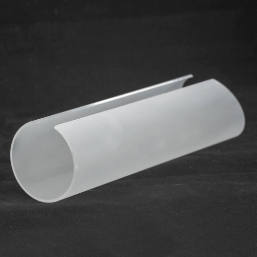 Подсветка для зеркал Lussole Selvino LSA-7701-01
