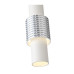 Подвесной светильник ST-Luce SL1591.503.01