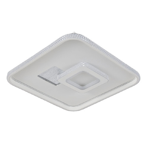 Потолочный светильник Escada Apus 601/S LED