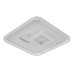 Потолочный светильник Escada Apus 601/S LED