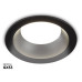 Встраиваемый светильник Ambrella Light GX Standard Tech Techno Spot TN52333