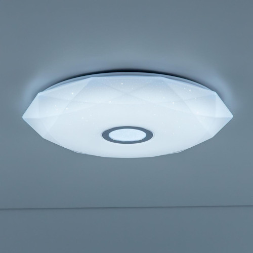 Накладной светильник Citilux CL713A60G