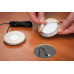 Встраиваемый светодиодный светильник Paulmann Special Line Deco UpDownlight 93768