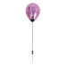 Настенный светильник Loft IT Joy 10291 Pink