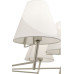 Люстра на штанге Freya Vanessa FR5084PL-07G