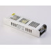 Блок питания с EMC для светодиодной ленты Ambrella Light Illumination 250Вт DC12В 20,8A IP20 GS8655