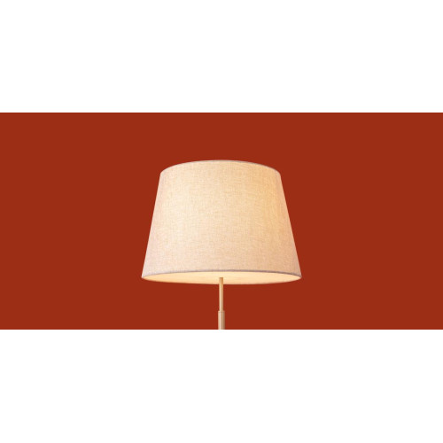 Торшер Freya Butler FR2057FL-01BG