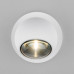 Уличный светильник Elektrostandard Ball 4690389180729