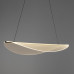 Подвесной светильник Citilux Skatt CL213132 Подвесной светильник Citilux Skatt CL213132