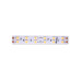 Светодиодная лента DesignLed DSG5120-24-WW-33 000523