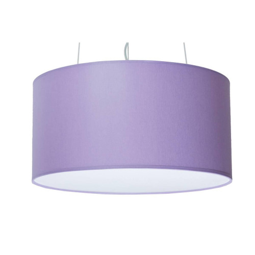 Выключатель одноклавишный двухполюсный Legrand Quteo 10A 250V IP44 белый 782309