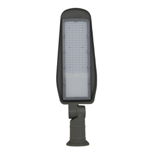 Консольный светильник General GST-SL1-100BT-IP65-6 460016